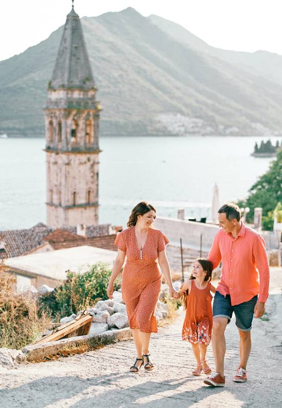 What can i do in Montenegro?