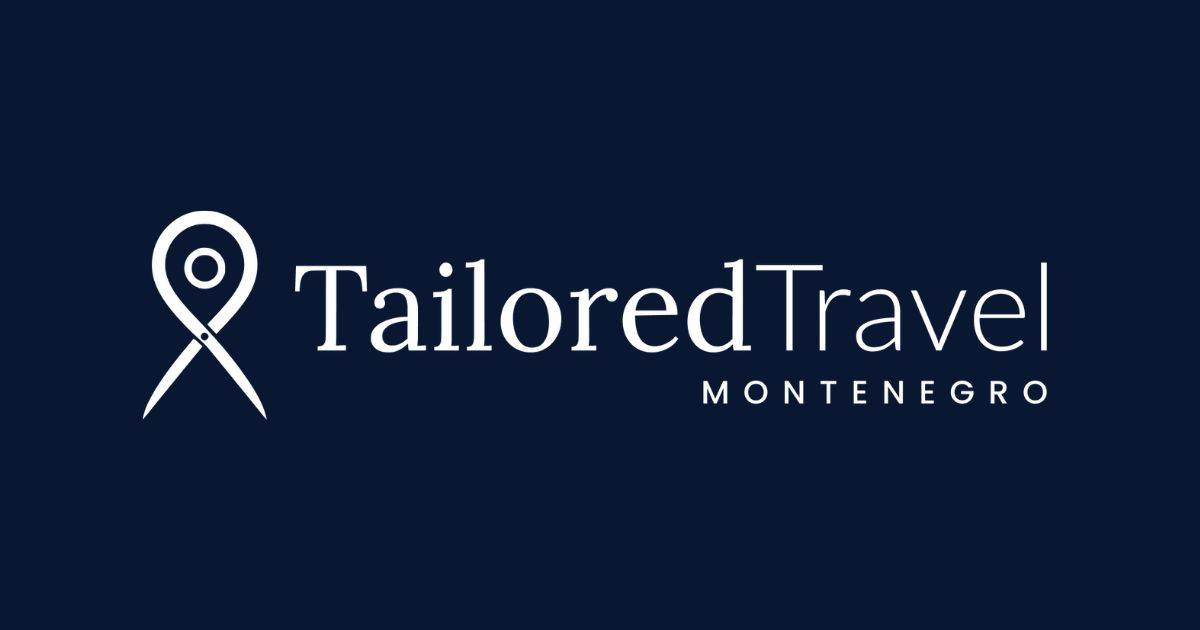 Lipa Cave and Wine road